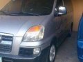 Hyundai Starex good as new for sale -1