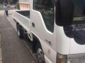 Fresh In And Out 2006 Isuzu Elf For Sale-1