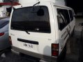 Perfect Condition 2014 Nissan Urvan Escapade For Sale-3
