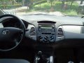 For sale Toyota Innova 2010-19
