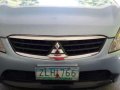 2007 Mitsubishi Fuzion GLS Sports for sale-1