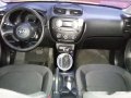 2015 Kia Soul LIKE NEW FOR SALE-3