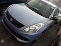 2016 Suzuki Dzire Not city vios brio 2015 2014-0