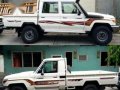 bnew all kind of landcruiser lc200 and lc70 dubai land cruiser-11
