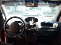 Almost Brand New 2008 Chevrolet Spark For Sale-2