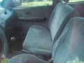 1998 toyota revo glx gas manual-5