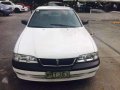 Nissan cefiro 2003 n exalta 2001 for sale-5