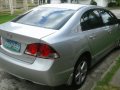 For sale Honda Civic 2008-3