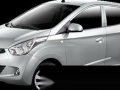 Hyundai Eon GLX M/T for sale -1