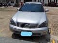 For sale Nissan Sentra 2007-0