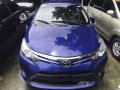 Toyota Vios 2016 G Well kept for sale-2