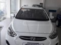 Hyundai Accent 1.4 M/T for sale -2