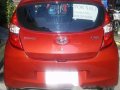 For sale Hyundai Eon 2014-2