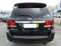 Toyota Fortuner VVTi AT 2FAST4U for sale-3