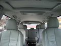 Best to own 2013 Toyota Sienna for sale-1