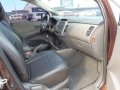 Like New Loaded 2014 Toyota Innova 2.5E Diesel Limited MT 2FAST4U-3