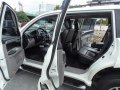 2012 Mitsubishi Montero GLS V AT 2FAST4U for sale-1
