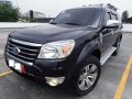 Ford Everest 2.5L Diesel MT 2FAST4U for sale-0