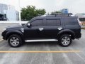 Ford Everest 2.5L Diesel MT 2FAST4U for sale-2