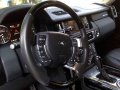 2012 range rover Super Charged 4x4 for sale-1