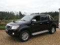 Toyota Hilux iii for sale-2