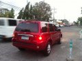 2007 Ford Escape XLS for sale-2