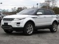 Land Rover Range Rover Evoque for sale-0