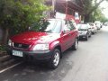 1998 Honda Crv CRV CR-V for sale-0