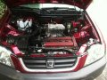 1998 Honda Crv CRV CR-V for sale-1