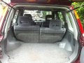 1998 Honda Crv CRV CR-V for sale-2