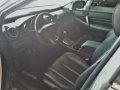 2010 MAZDA CX-7 2.5L GAS ENGINE for sale-1