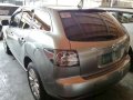 2010 MAZDA CX-7 2.5L GAS ENGINE for sale-2
