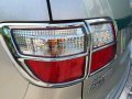 Toyota Fortuner G for sale-1