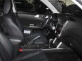 2013 Subaru Forester Automatic for sale-1