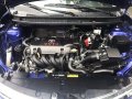 Toyota Vios 2016 G Well kept for sale-6
