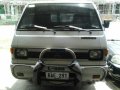 For sale Mitsubishi L300 2004-1