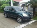 Honda CRV Gen 2 for sale-3