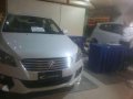 2018 Suzuki CIAZ Sedan Units All in Promo -0