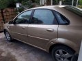 Rush sale 2006 Chevrolet optra first owned 81k mileage-2