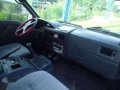 Mitsubishi L300 Exceed LE 2002 MT For Sale -3