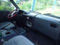 Mitsubishi L300 Exceed LE 2002 MT For Sale -3