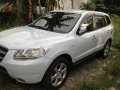 For sale Hyundai Santa Fe 2007-1