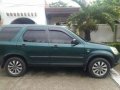 Honda CRV Gen 2 for sale-0