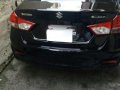 For sale Suzuki Ciaz 2016-2