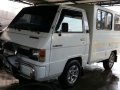 For sale Mitsubishi L300 2004-2