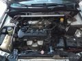 For sale Nissan Sentra 2007-3