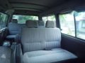 Mitsubishi L300 Exceed LE 2002 MT For Sale -4