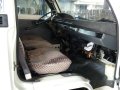 For sale Mitsubishi L300 2004-10