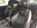 2007 Ford Saleen Mustang S281 For Sale -6