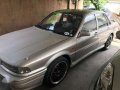 Rush Sale: Mitsubishi Galant - First Owned-0